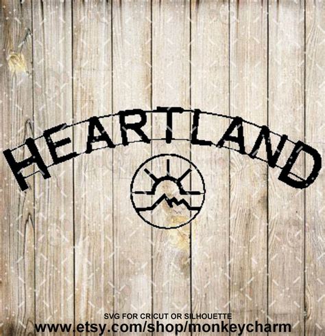 heartland sign in